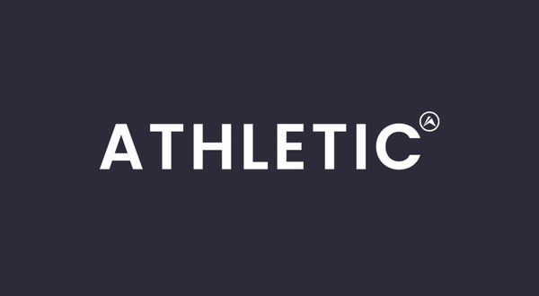 Athletic-wandhalterung