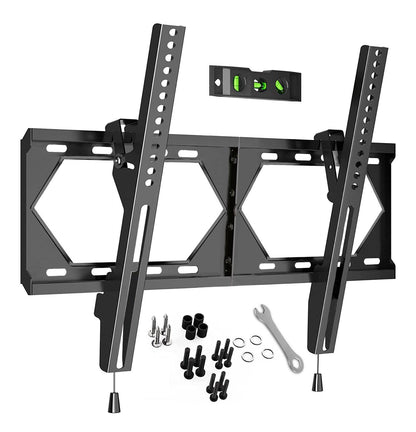 Wandhalter TV Tilt Premium Neigbare 32-85 Zoll Athetlic